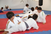 Judo02.jpg